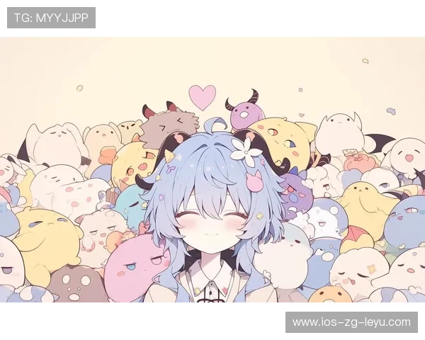 ¦ó+¡-++»+Ýí¦-ñ+¹+·ã¸í¦ú¦+ñÃÚíó++Ã+ËÙ¦+Ã³Á-ÎÒÃ=¥½+±