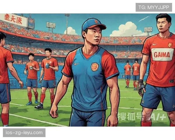 体育纪录片热播，运动员幕后故事打动观众，体育纪录片有哪些