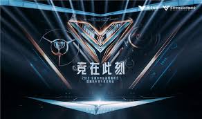 乐鱼官网-乐鱼官方正版APP最新版免费下载